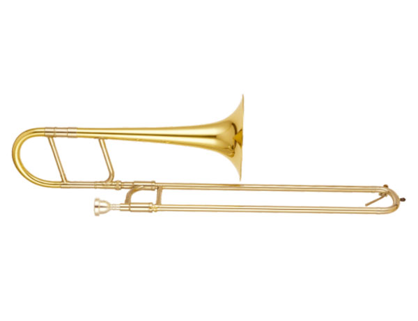 【长号】 SDSL-CZY
